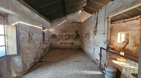 Photo 3 of Country homes for sale in San Ginés, Murcia Capital