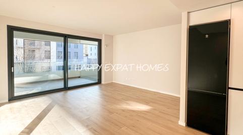 Foto 3 de Apartament de lloguer a Mas d'En Serra - Els Cards, Sant Pere de Ribes