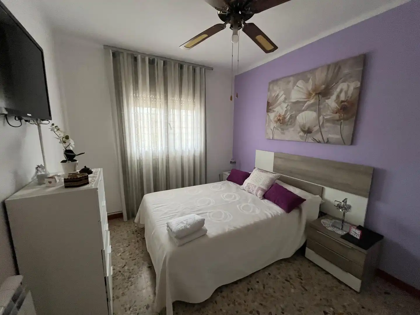 Villa zum Verkauf in Alfántega, imagen 4