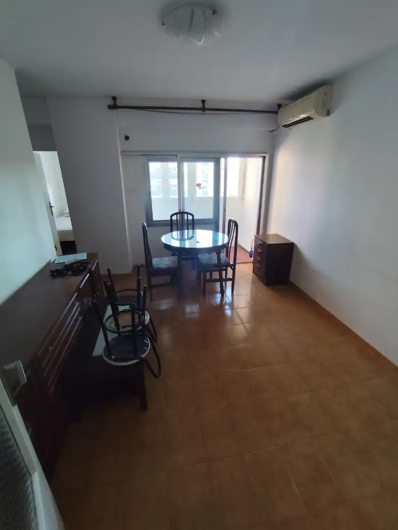 Comedor de Piso en venta en Madrid con Aire acondicionado, Calefacción y Amueblado