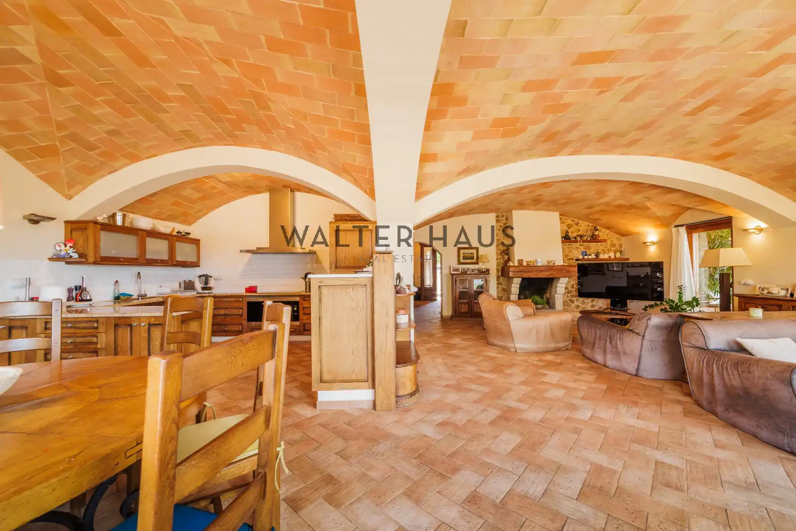 Haus mit Pool zum Verkauf in Carrer Mestre d'Aixa, imagen 13