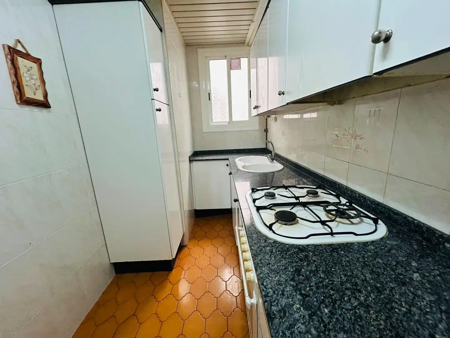 Wohnung mit Terrasse zum Verkauf in EIVISSA D', imagen 21