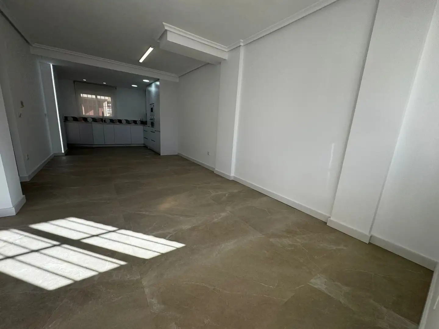 Bungalow amb piscina en venda a El Mojón, imagen 19