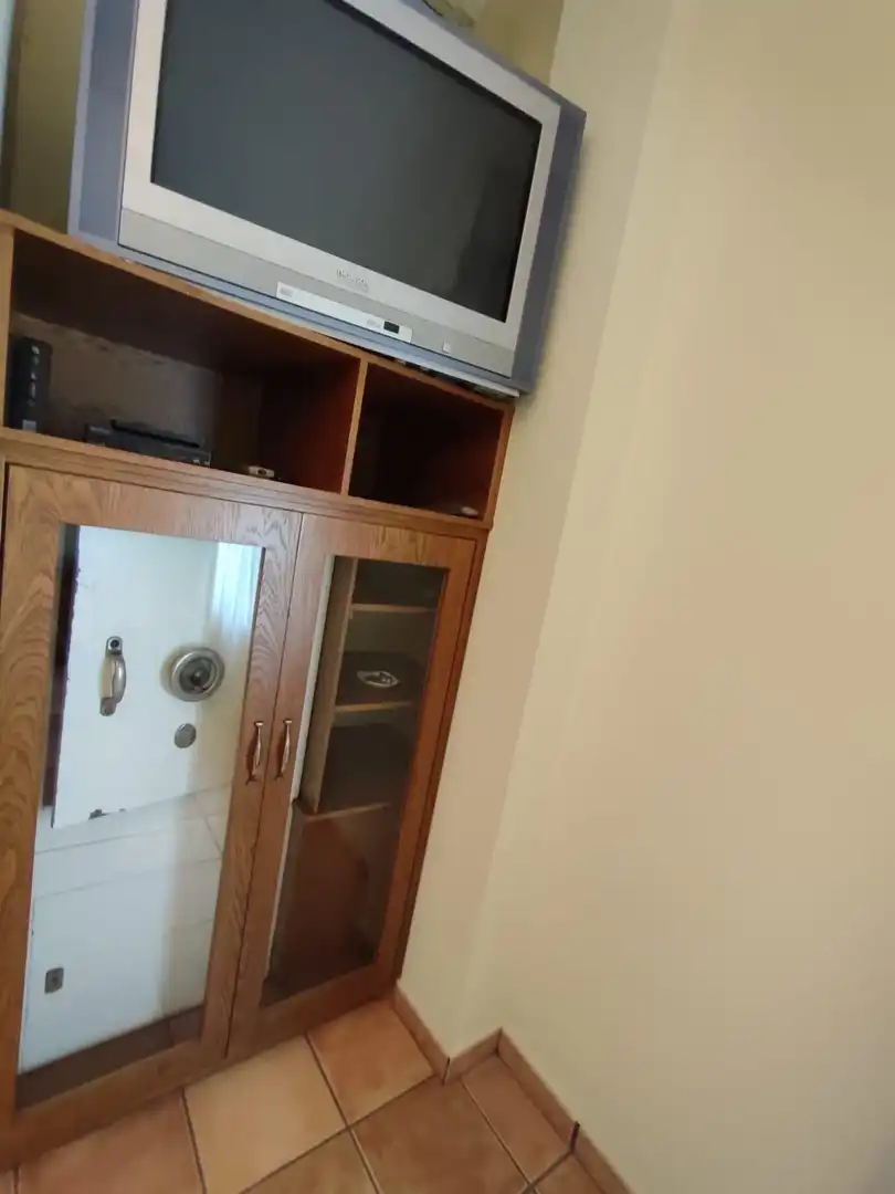 Chalet con terraza en venta en Montepinar - La Aparecida - Raiguero, imagen 46