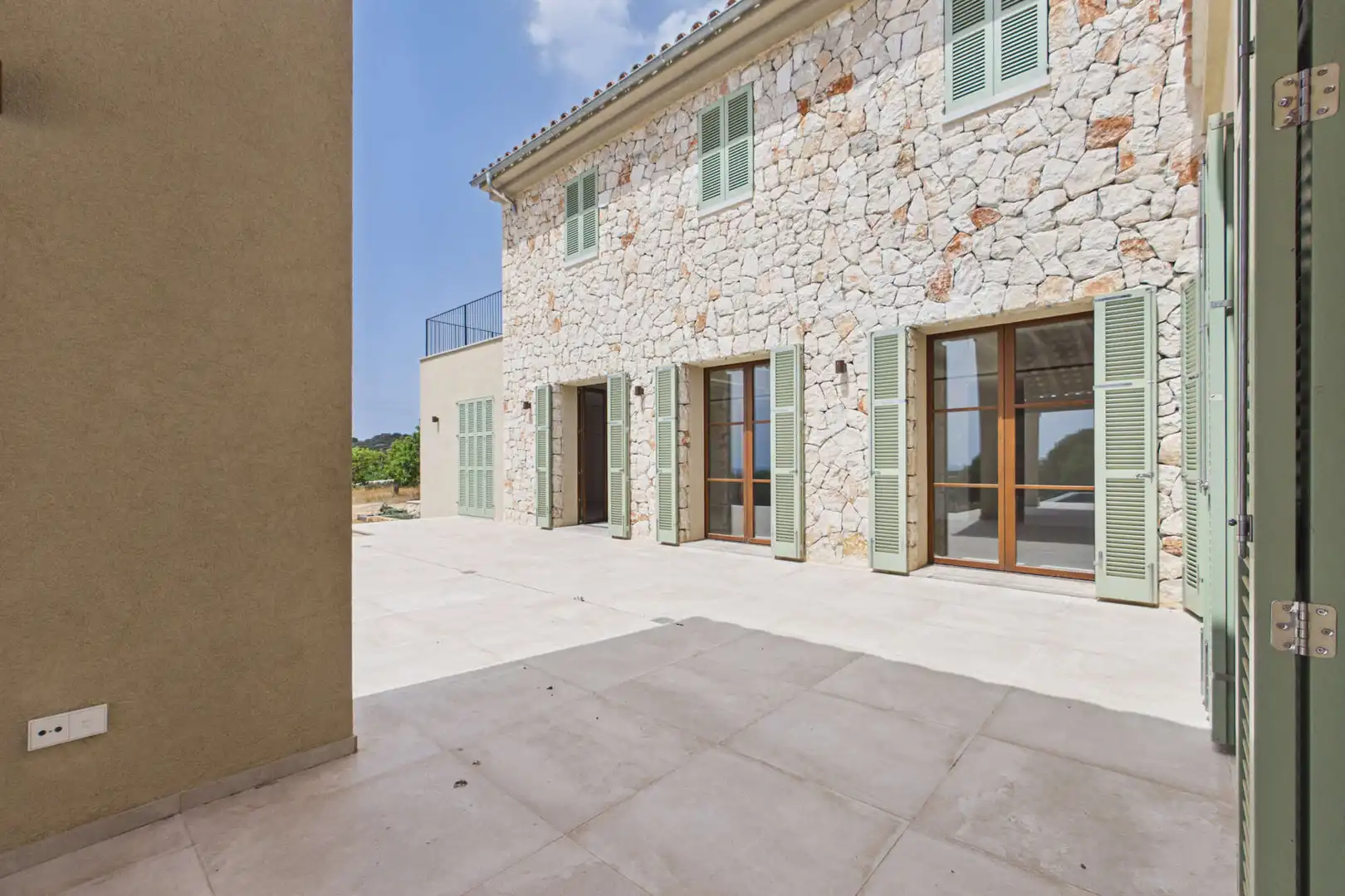 Casa in vendita a Cala Millor, imagen 12