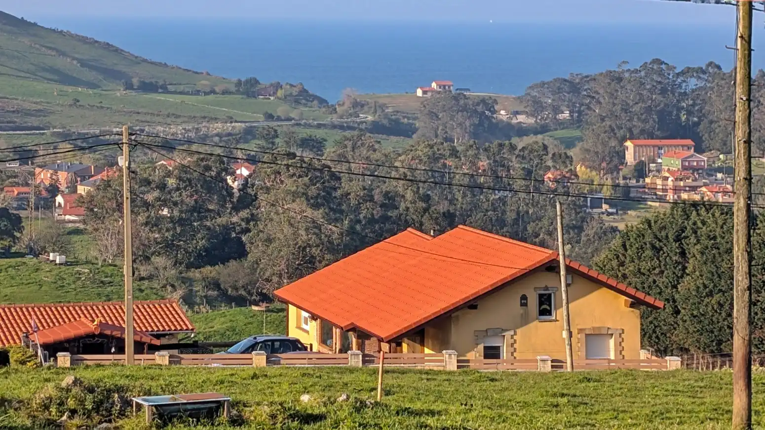 Terreni e lotti in vendita a Sitio El Alambrado, imagen 7