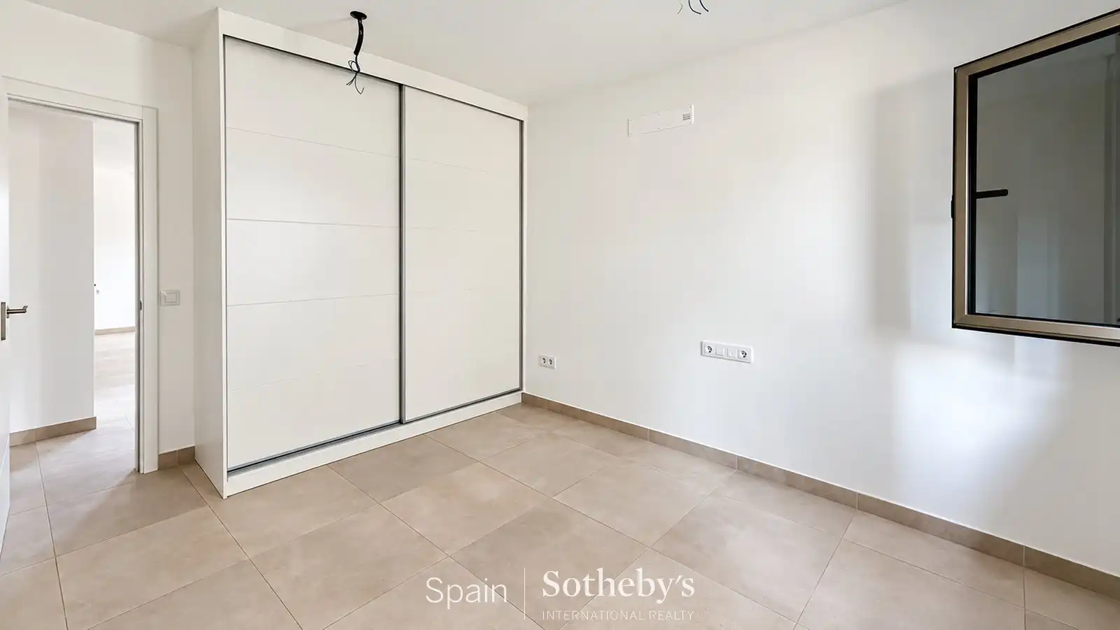 Apartament amb piscina en venda a Calle Salamanca, imagen 26