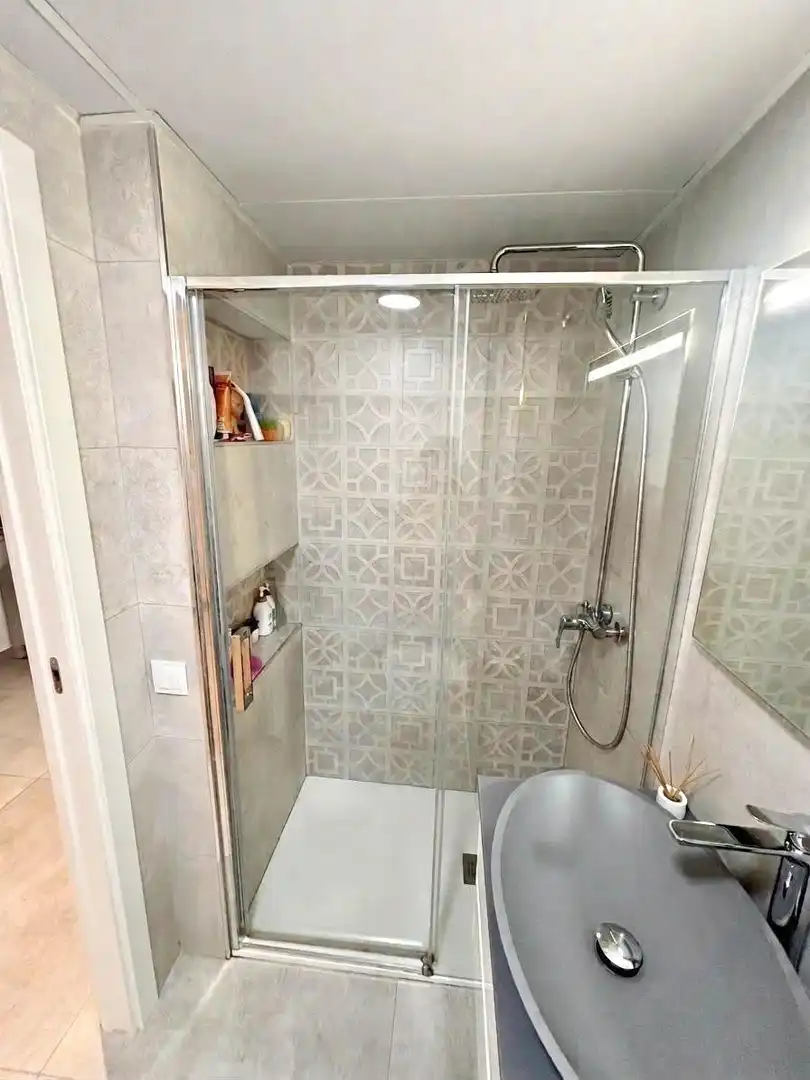 Wohnung mit Aufzug zum Verkauf in Alcossebre, imagen 14
