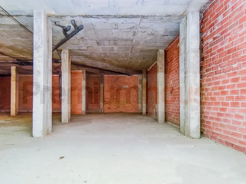 Local comercial en venta en Calle de Joan Coromines, imagen 3