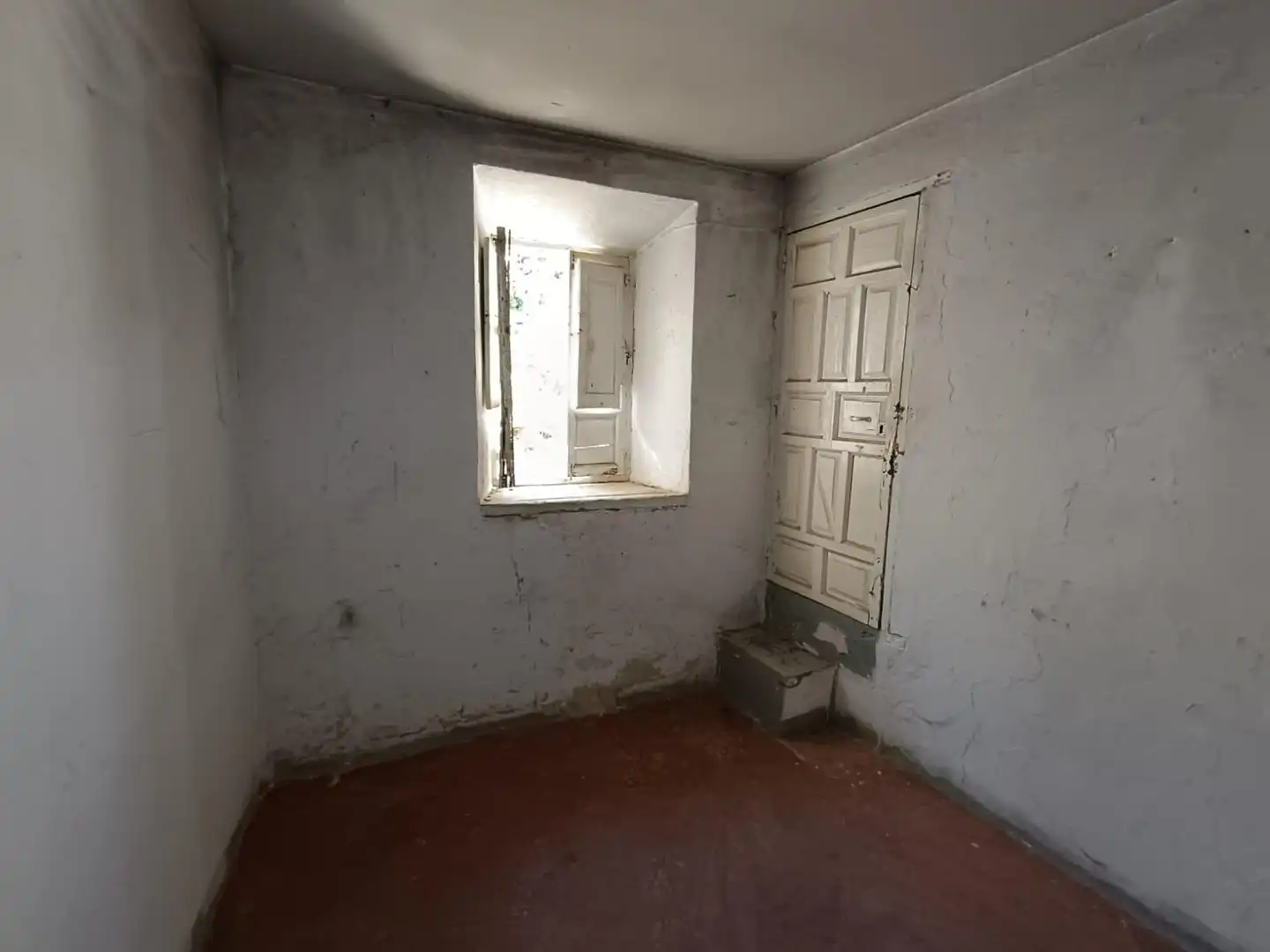 House for sale in Martos, imagen 14