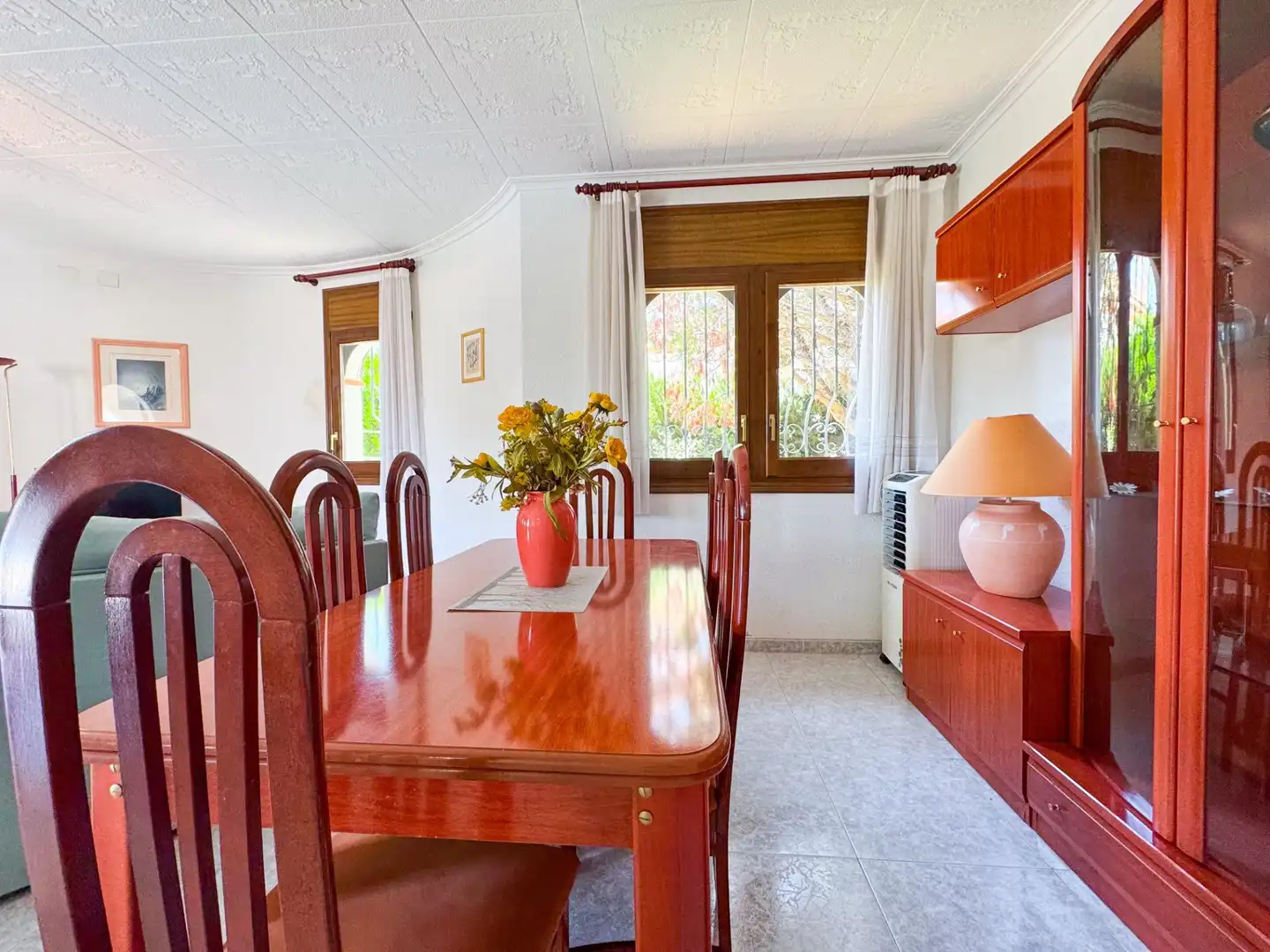 Haus mit Terrasse zum Verkauf in CADIS DE, imagen 12