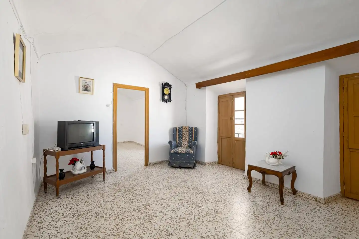 Haus zum Verkauf in Alta, imagen 32