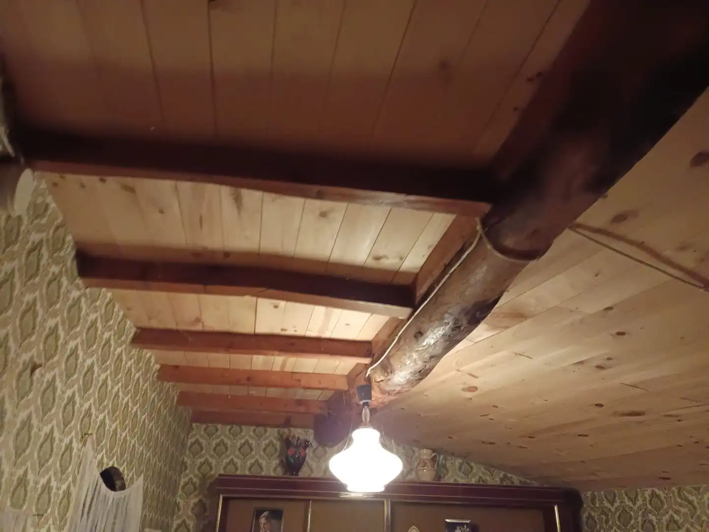 Casa o chalet en venta en Escurial de la Sierra