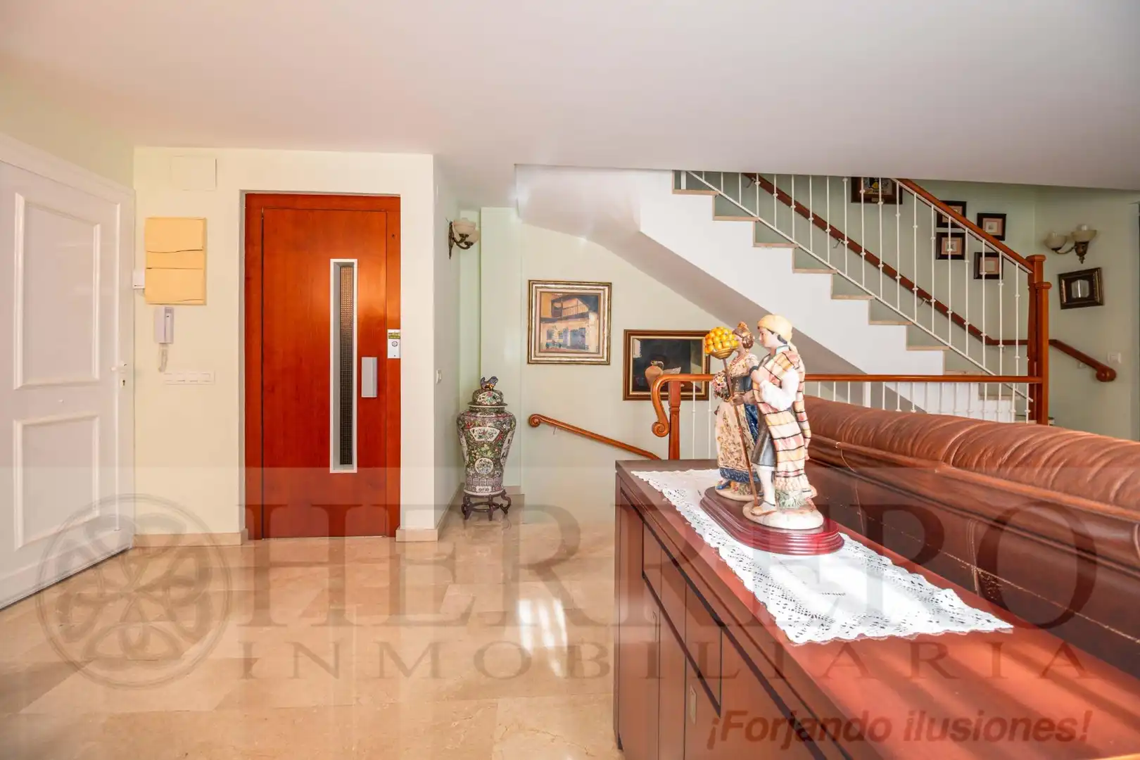 Casa o chalet en venta en Gandia con Aire acondicionado, Calefacción y Jardín privado