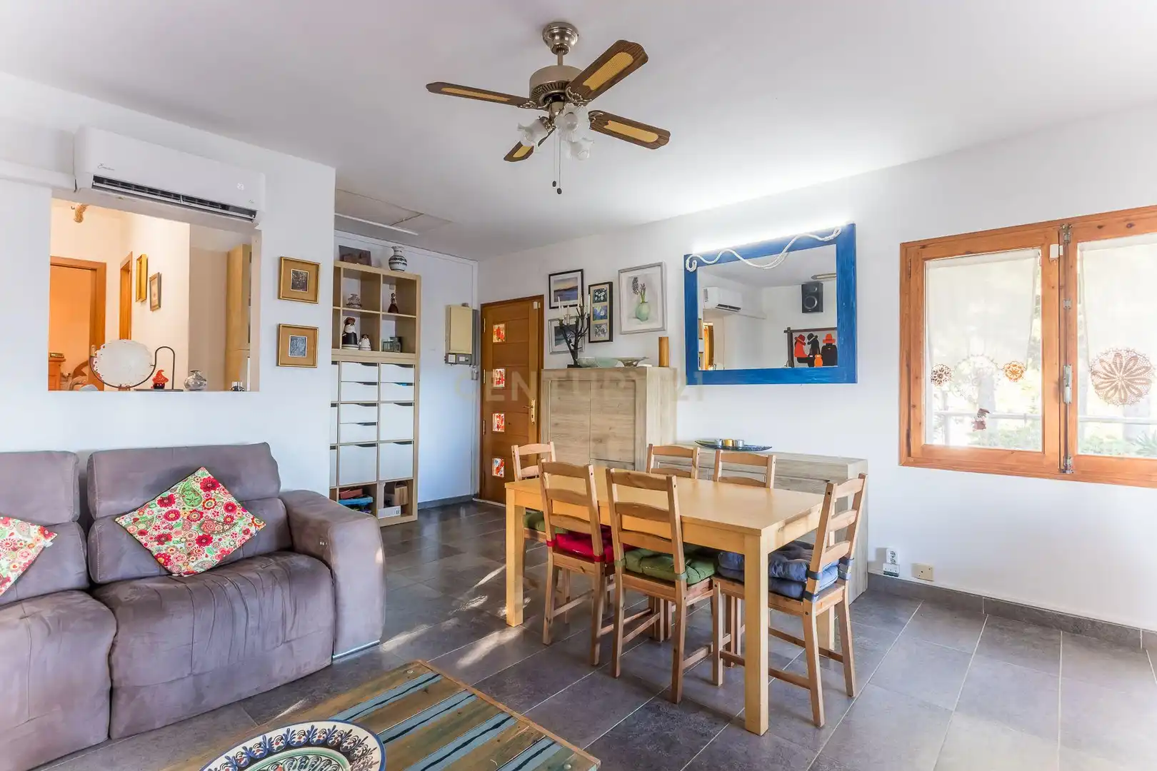 Houses for sale in Calle Lloret, Pineda de Mar, Spain, -1, Calella