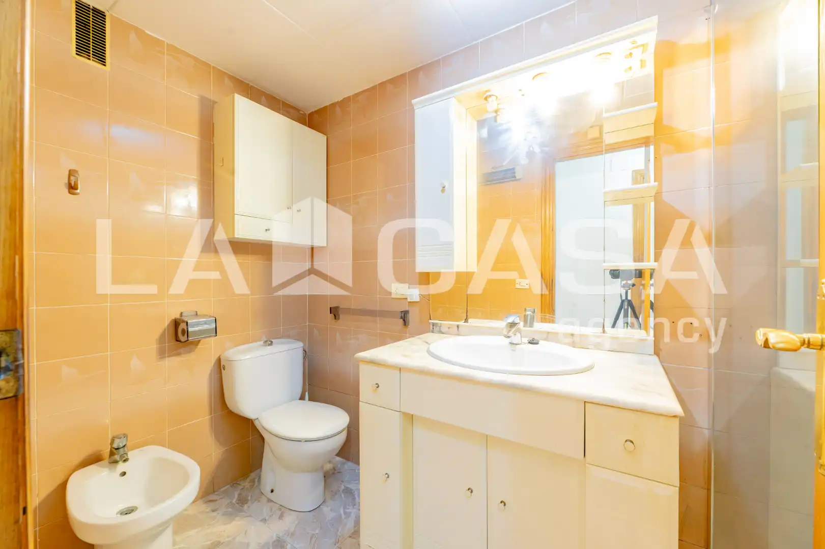 Wohnung mit Terrasse zum Verkauf in Carrer dels Sants Just i Pastor, imagen 14
