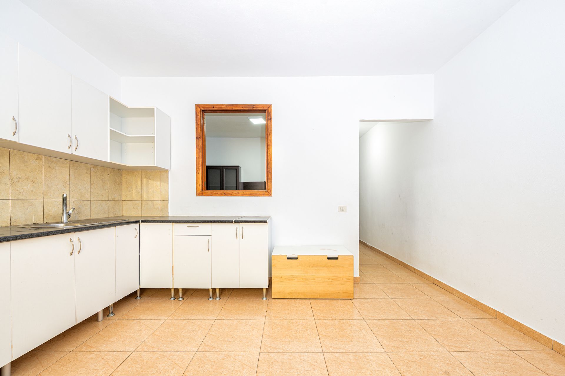 Piso en venta en tenerife, 16, Agüimes - Temisas, Agüimes