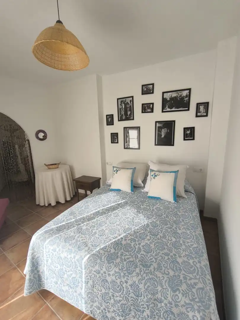 Haus zum Verkauf in Fuente Obejuna, imagen 14
