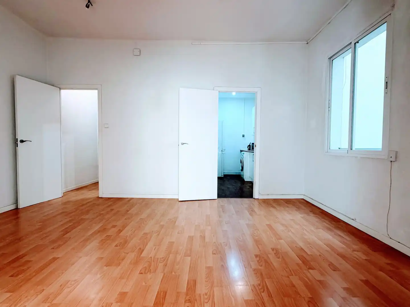 Piso con ascensor en venta en PRINCIPE DE VERGARA, imagen 20