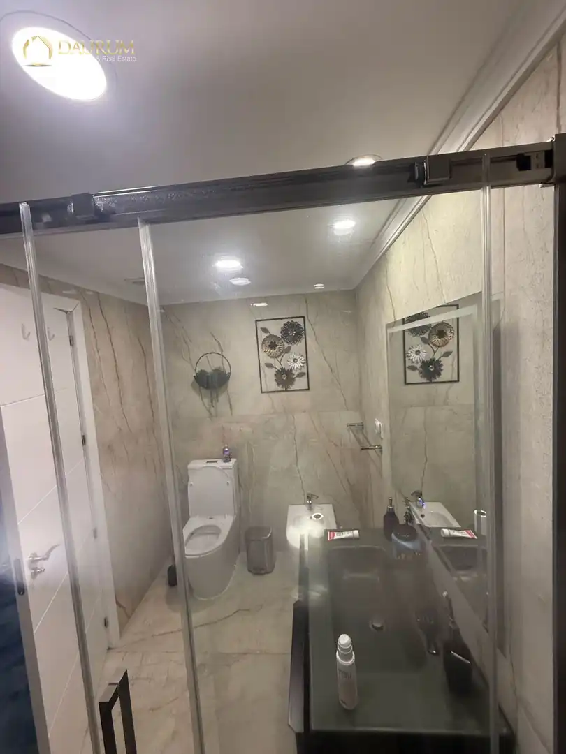 Wohnung mit Aufzug zum Verkauf in GENERALITAT, imagen 11