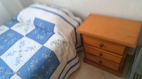 Foto 4 de Estudi de lloguer a Los Jardines de Marbella - La Ermita, Marbella