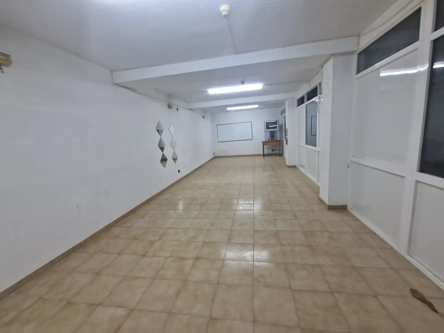 Local en venta en Avenida J.M. Galván Bello, 11, Golf del Sur - Amarilla Golf
