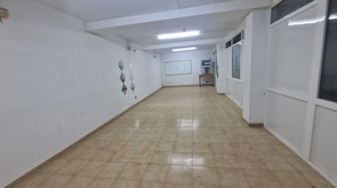 Photo 5 of Premises for sale in Avenida J.m. Galván Bello, 11, Golf del Sur - Amarilla Golf, Santa Cruz de Tenerife