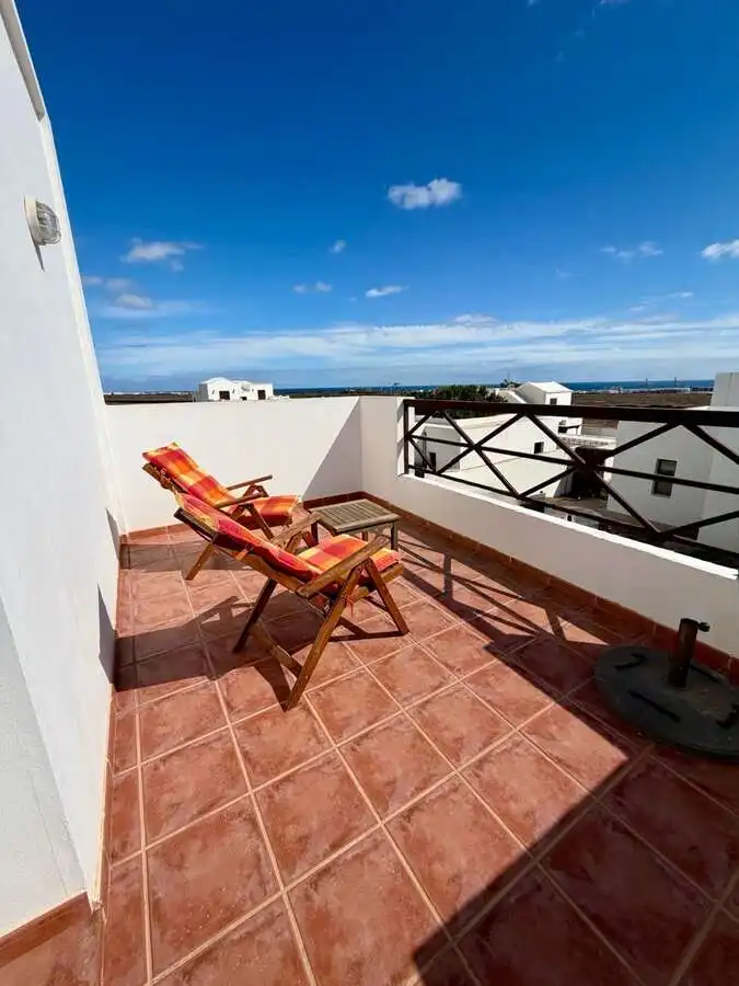 Casa o chalet en venta en Centro - La Vega Alta