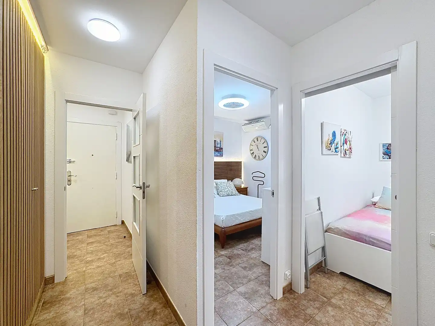 Wohnung mit Pool zum Verkauf in Lluminetes, imagen 12