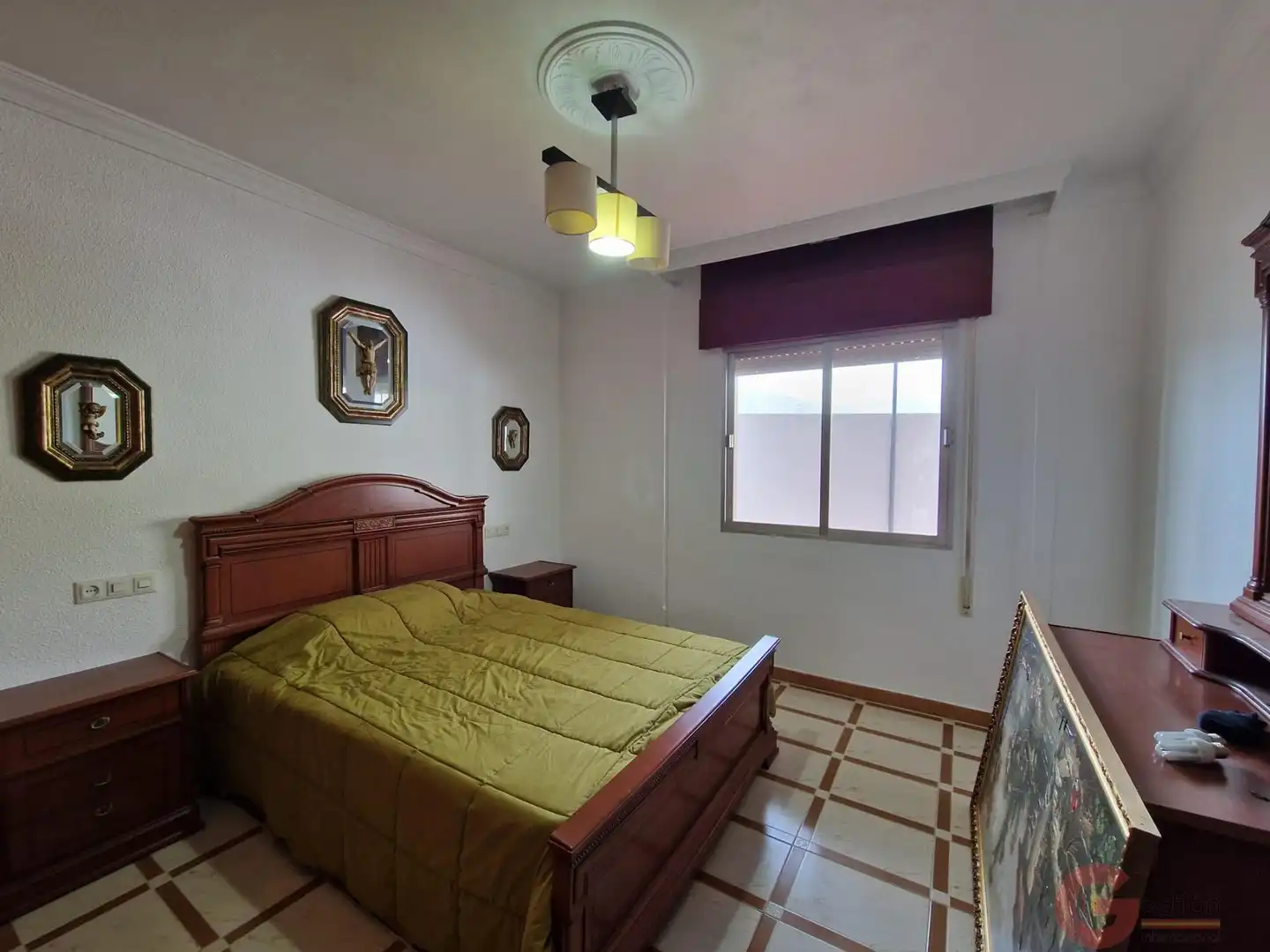 House for sale in Molvízar, imagen 17