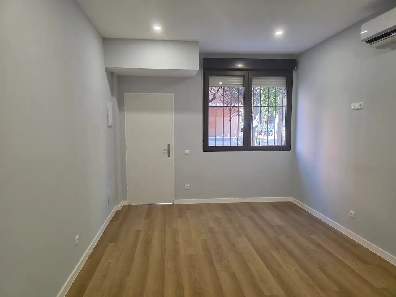 Apartament de lloguer a Calle de la Mancha, imagen 4