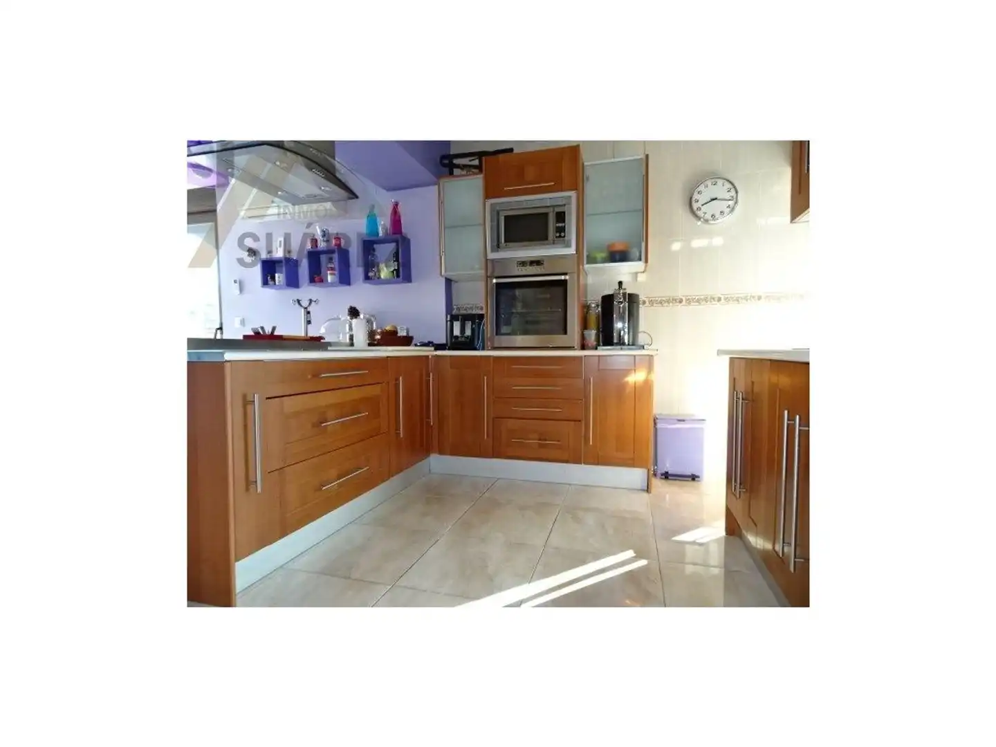 Casa con piscina en venta en Carmona, imagen 7