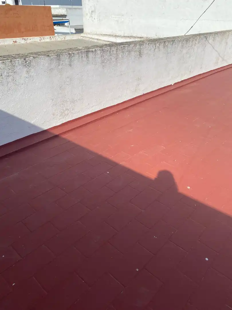 Casa en venda a Núcleo urbano, imagen 19