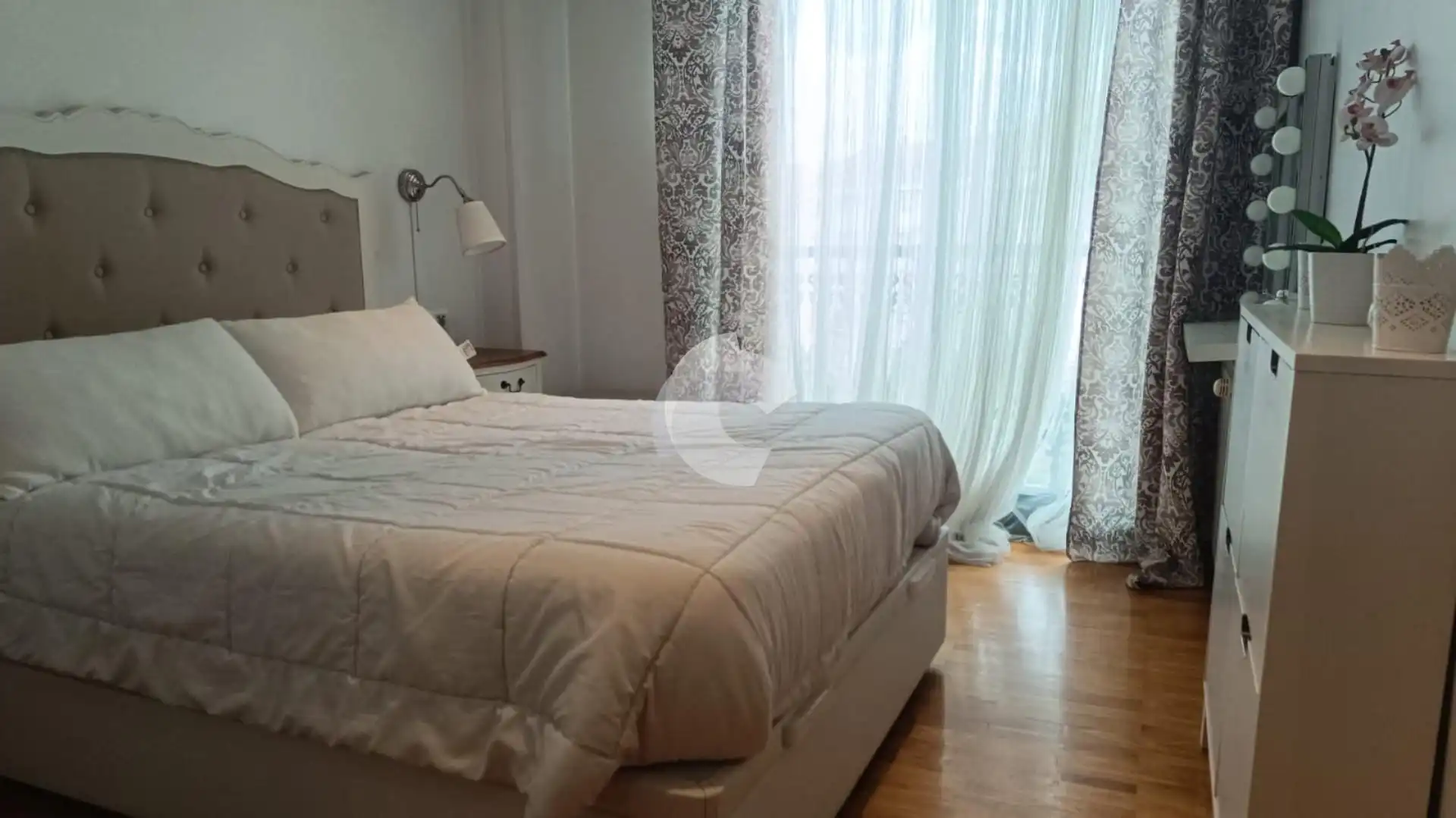 Wohnung mit Aufzug zur Miete in Barbadás, imagen 9