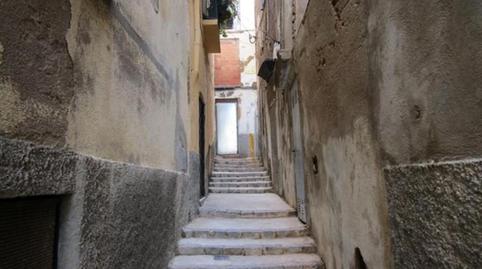 Photo 2 of Residential for sale in Sant Lluis (de), Centre, Tarragona