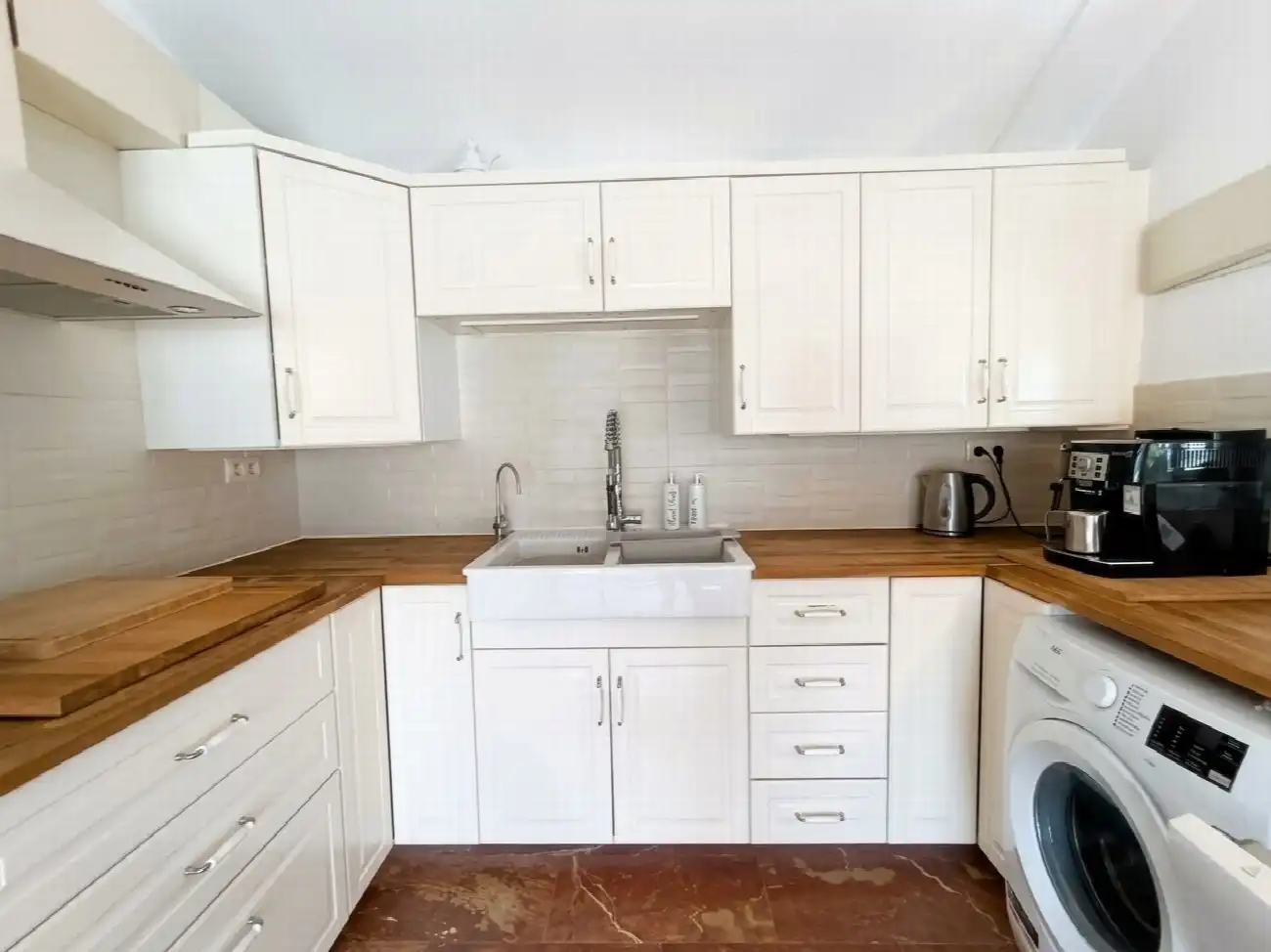 Apartment zum Verkauf in Orihuela Costa, imagen 42