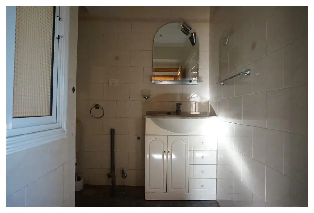 Badezimmer von Gebäude zum Verkauf in Las Palmas de Gran Canaria
