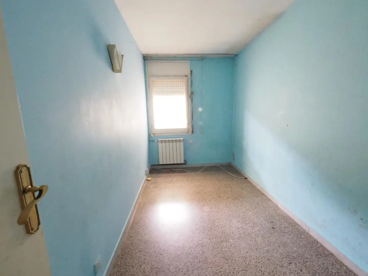 Attique à vendre à Berga, imagen 10