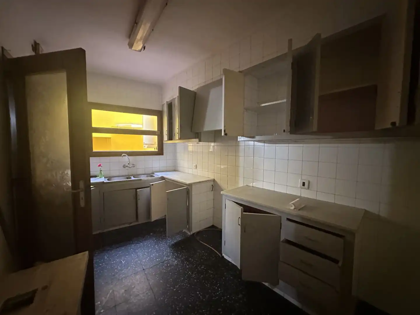 Maison mitoyenne avec terrasse à vendre à El Pedró, imagen 11