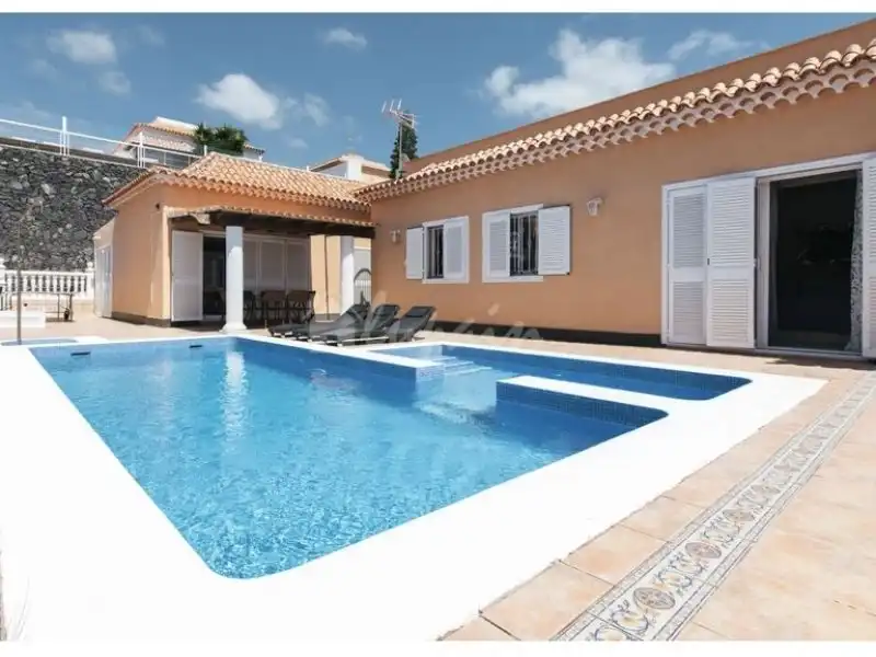 House for sale in Costa Adeje, imagen 25