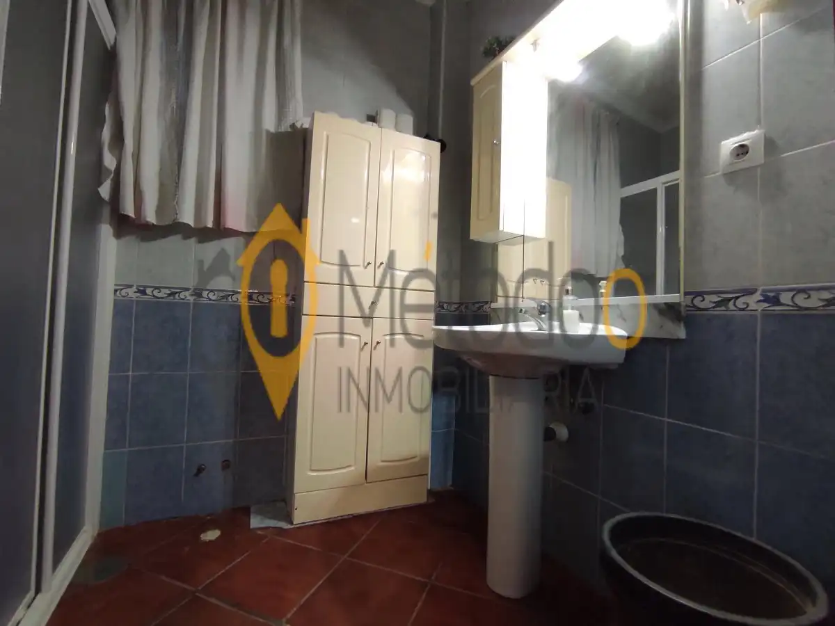 Casa o chalet en venta en Carmona, Carmona