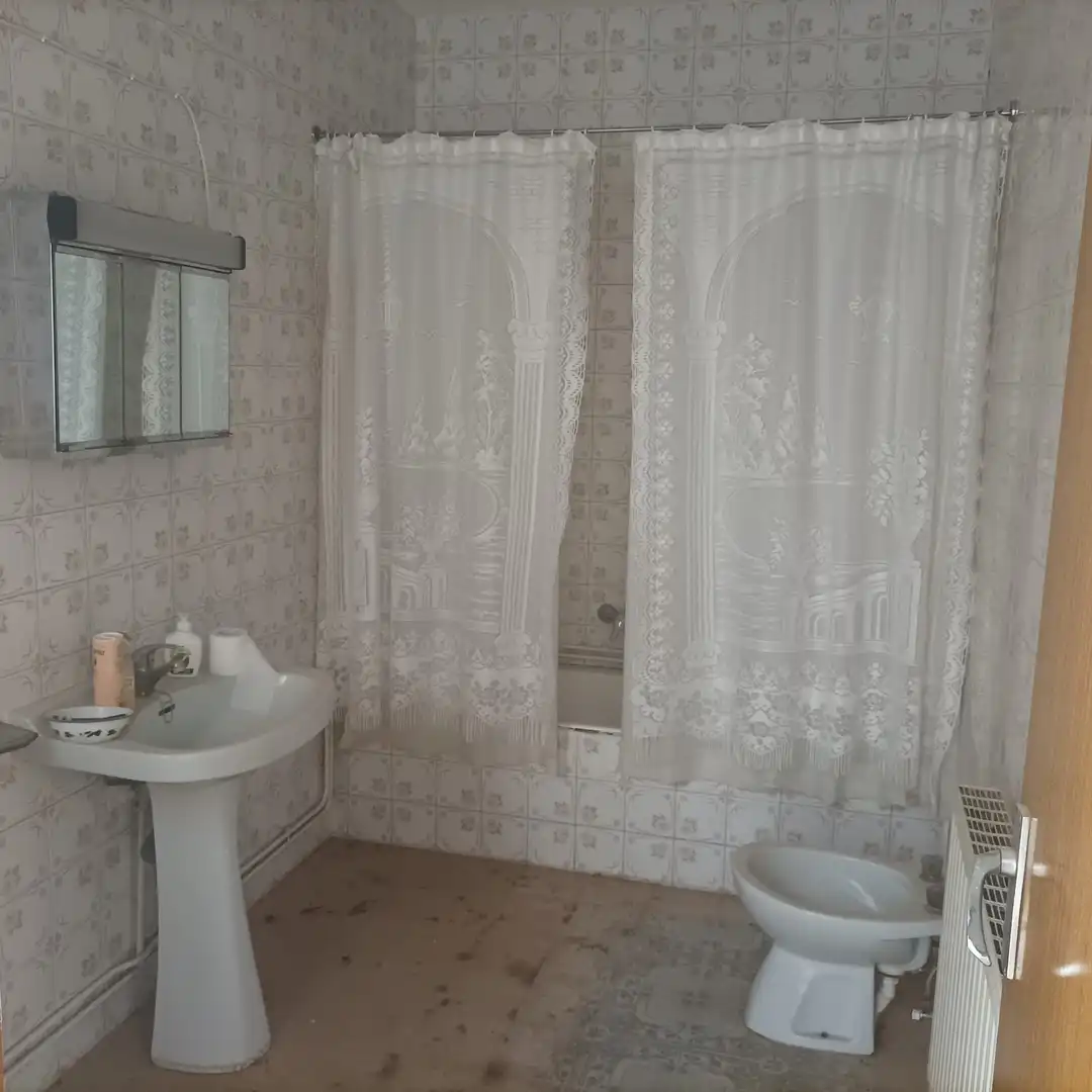 House with garden for sale in Villanueva de Alcardete, imagen 11