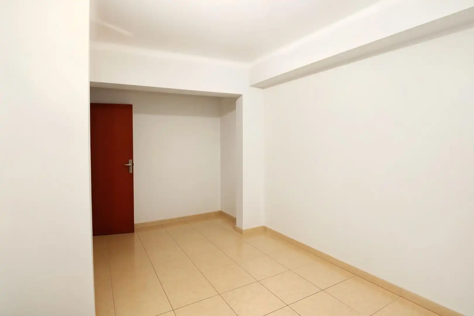 Appartement avec terrasse à vendre à Nord, imagen 26