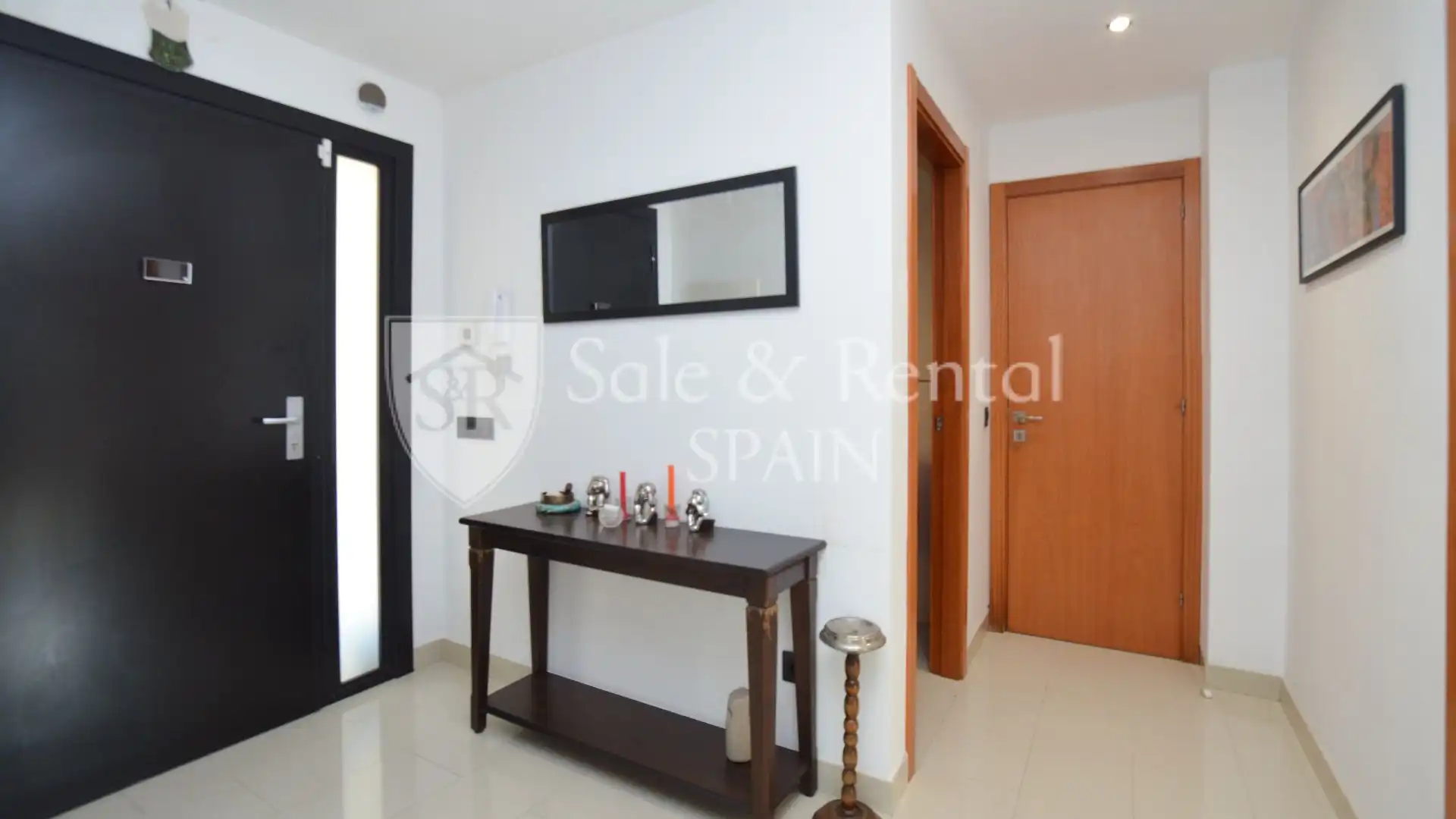 Houses for sale in Santa Susanna  with Heating, Private garden and Storage room