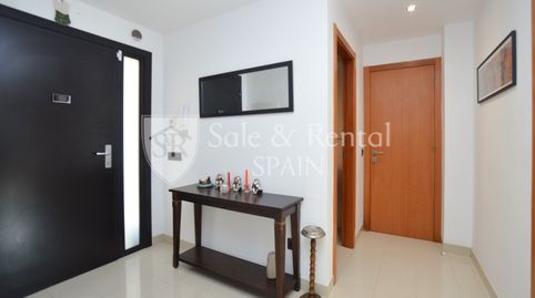 Photo 3 of Houses for sale in Santa Susanna, Barcelona