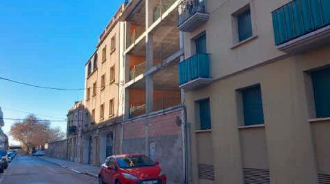 Photo 5 of Building for sale in Carrer Progrés, 14, Carretera de Roses - Fossos, Figueres