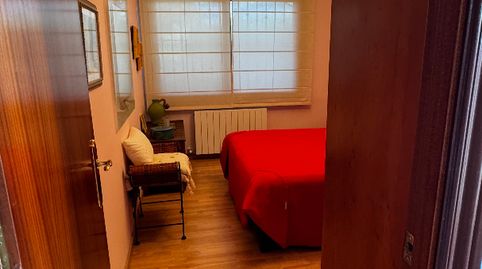Foto 3 von Wohnung zum Verkauf in Roda de Berà, Tarragona