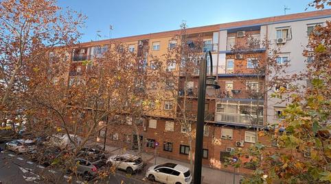 Photo 2 of Flat for sale in Del Compromiso de Caspe, Las Fuentes,  Zaragoza Capital