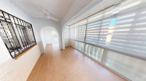 Foto 2 von Einfamilien-Reihenhaus zum Verkauf in Calle Canarias, 6, Monte y Mar, Santa Pola