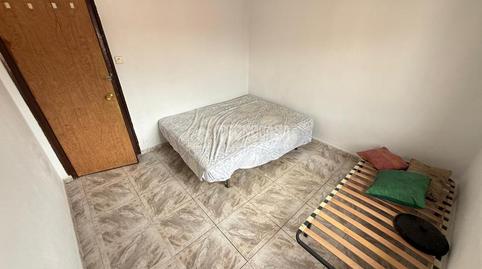 Foto 3 de Pis en venda a Barrio de Delicias,  Zaragoza Capital